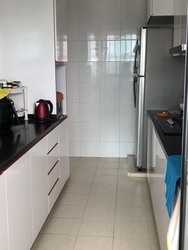 Blk 471B Upper Serangoon Crescent (Hougang), HDB 4 Rooms #203236521
